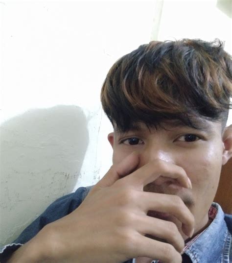 @jomblo2102 .